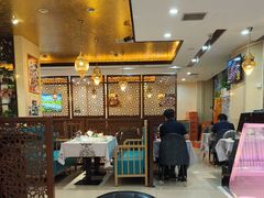 -阿西叶滩羊馆(交大店)