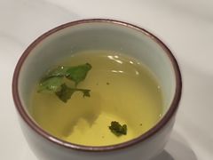 -蜀阳餐厅·金牌水煮鱼