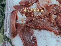 -嘉鸣扬·烧腊世家(洛溪新城店)