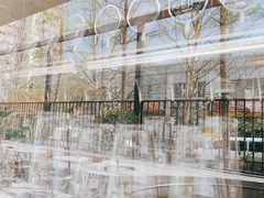 -大小咖啡 BigSmallCoffee(麦子店)