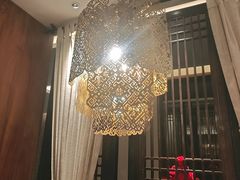 -瑶王府·广西菜(金阳路店)