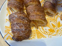 -OUR Bakery(中海环宇荟店)