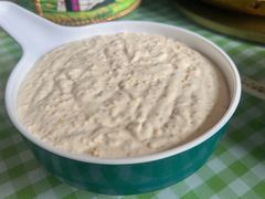 -正蓝旗草原特蒙餐