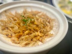 -A One Kitchen·南京精菜馆(德基广场店)