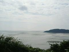 android_upload_pic-小皓村