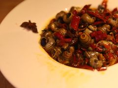 -霸王虾·小龙虾香辣蟹(玉林店)