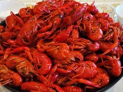 -聚味瞿记·龙虾堂(天元店)