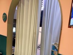 -海马体照相馆(无锡清扬茂业天地店)