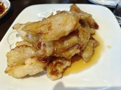 -高晓山馅饼店(牛庄百年店)