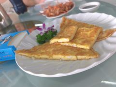 -八仔大富楼·河鲜(西江店)