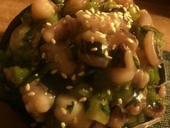 -昊·来了寿司(双楠2店)