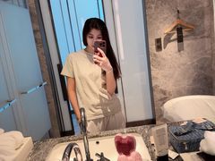 -长沙尼依格罗酒店