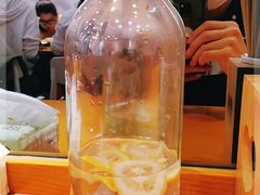 -醉面(五道口启迪大厦店)