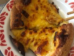 -比格比萨自助(国展店)