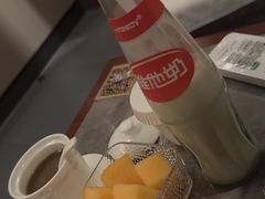 -康逸居·始于2002(海安店)