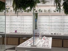 -JINS(上海宏伊国际广场店)