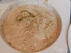 -盛百味·家宴餐厅(霸州分店)
