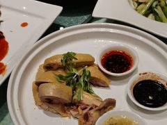 -松鹤楼(山塘街店)