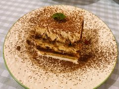 -后厨意餐La Cucina(外交公寓店)