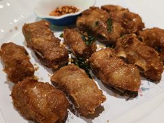 -惠食佳·朱雀(东方商厦店)