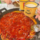 ‼️人均40吃到饱～