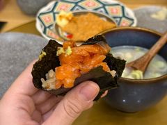-鮨政· Omakase(福州万象城店)