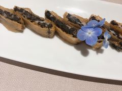 -翠府(翠湖北路店)