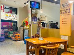 -百家鲜·杭帮菜