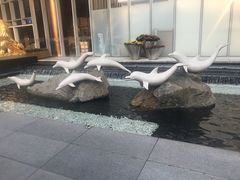 -富力中心