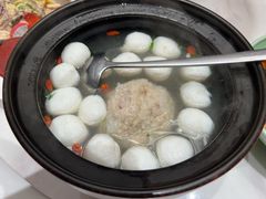 -双湖宴·湖北菜(文化路店)