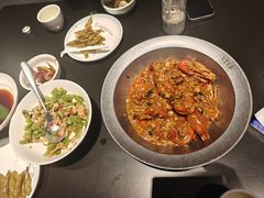 -天宝兄弟(前海壹方城店)