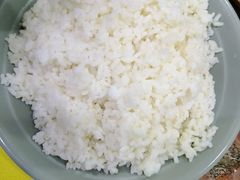 -全乐鱼馆·淳牌有机鱼直营店