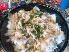 -石岐乳鸽村(南海第三分店)