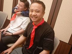 -乡里八闽·福州乡土菜(高宅店)