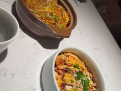 -福厨餐厅·宜昌地标美食(水悦城店)