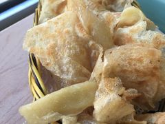 -迪迪客欢乐火锅(斯大林路店)