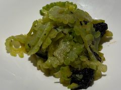 -潮州府·潮菜·砂锅粥(徐家汇店)