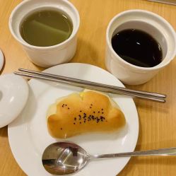 -美德因妇儿医院