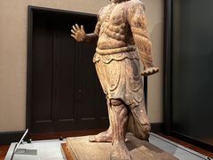 -东京国立博物馆