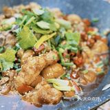 🔍一秒穿越回8090年代⚠️打卡重庆山城烧鸡公