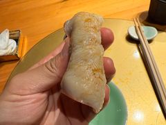 -鮨冠OMAKASE食べ放题(北京首店)