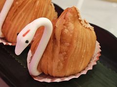 -天喜酒楼饭市·茶市(同德皇宫店)