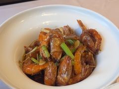 -老妈菜馆(建设街店)