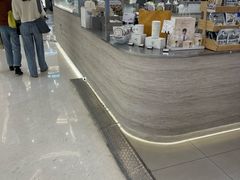 -Yee3·三号椰(上海中山公园龙之梦店)