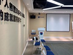-新励成演讲口才培训(南昌东湖学训中心)