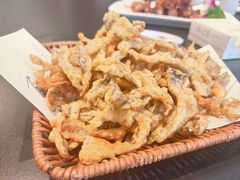 -小谭川菜(紫薇田园店)