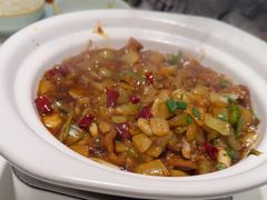 -东流山北京烤鸭·家常菜(南京首店)