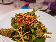 -三江里·宜宾川菜(亚运村店)