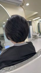 -5M HAIR SALON