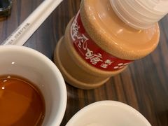 -避风塘(光启城店)